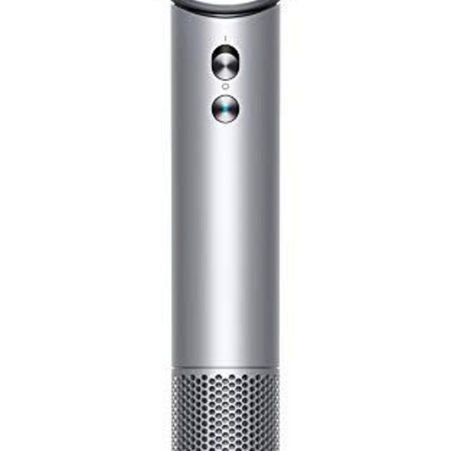 Dyson Supersonic Hair Dryer