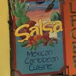 Salsa's