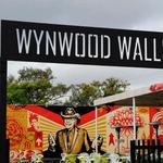 Wynwood Walls