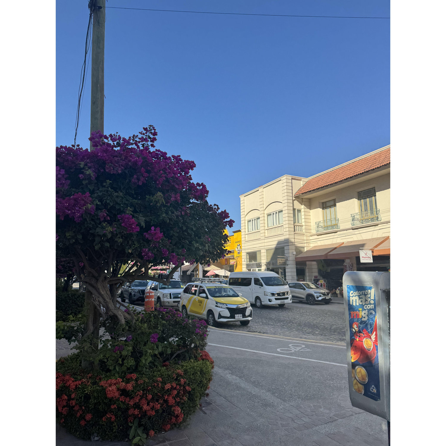 Puerto Vallarta, Jalisco, Mexico