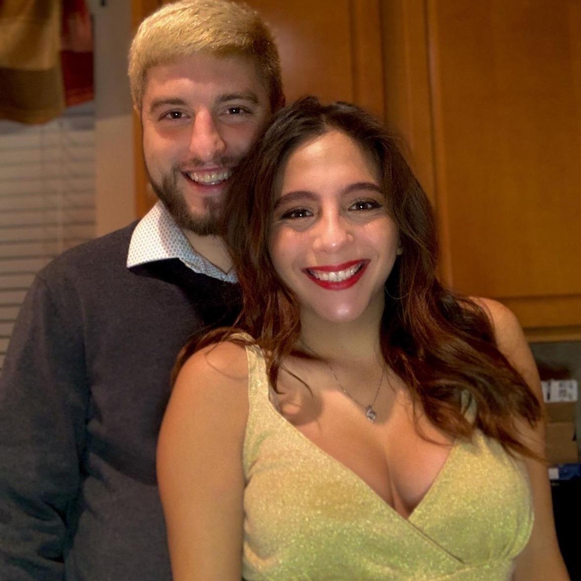 New years 2020