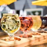 Potter's Craft Cider