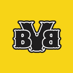 Brazos Valley Brewing Company