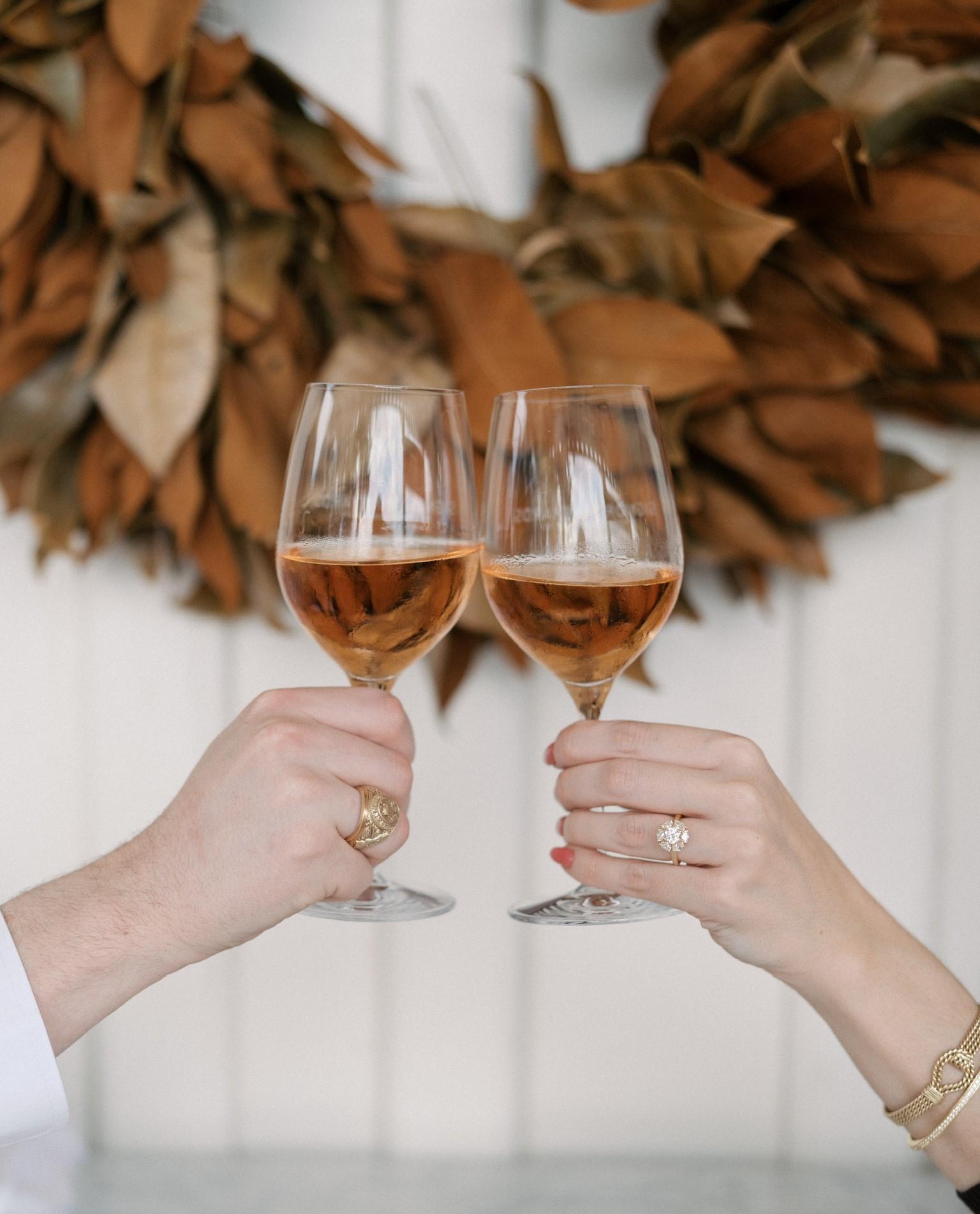 The Wedding Website of Grace Schulze and Samuel Allen