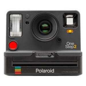 OneStep 2 Analog Instant Camera