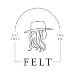 Felt Boutique