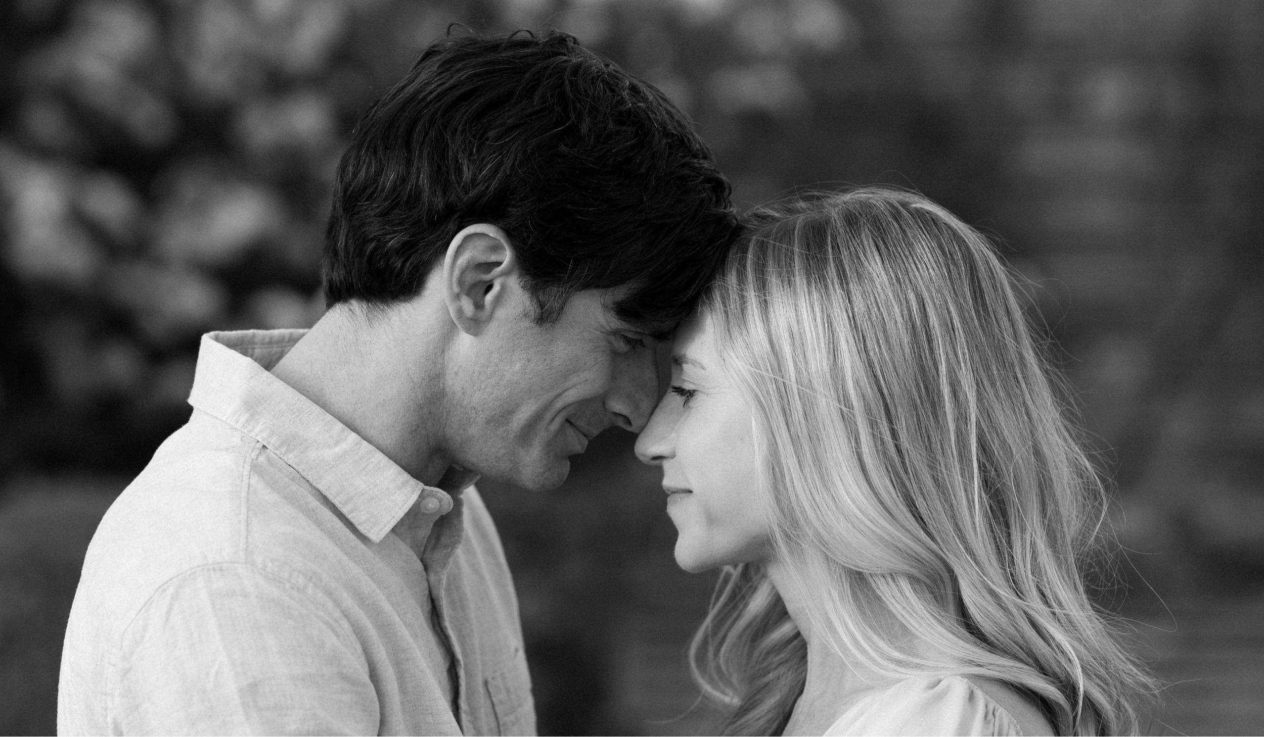 Hero Slideshow Image 1