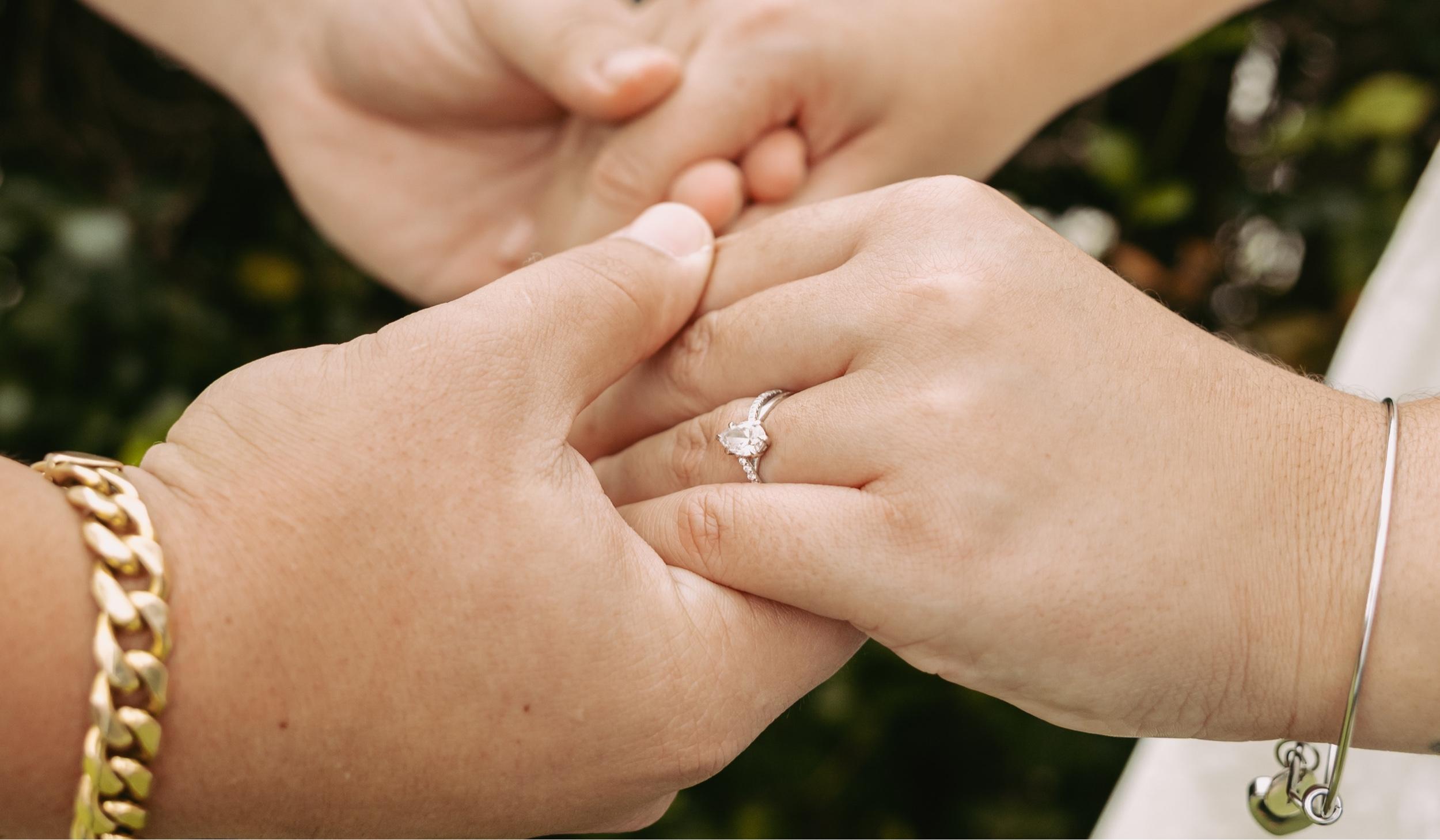 Hero Slideshow Image 2