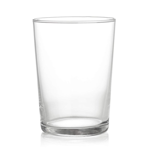 Bodega 17-Oz. Highball Glass