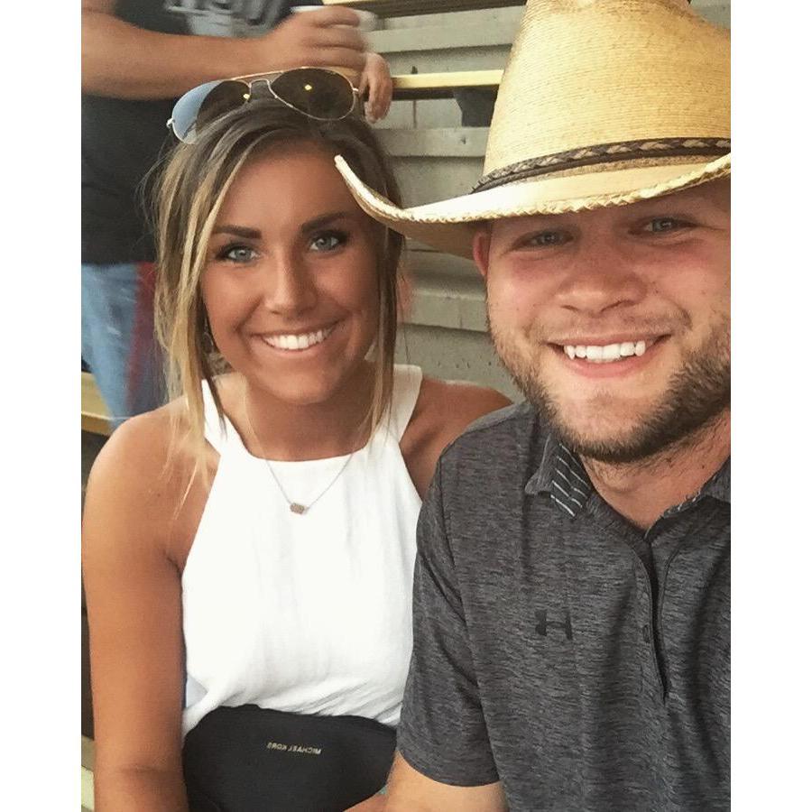 Fun times at the State Fair!