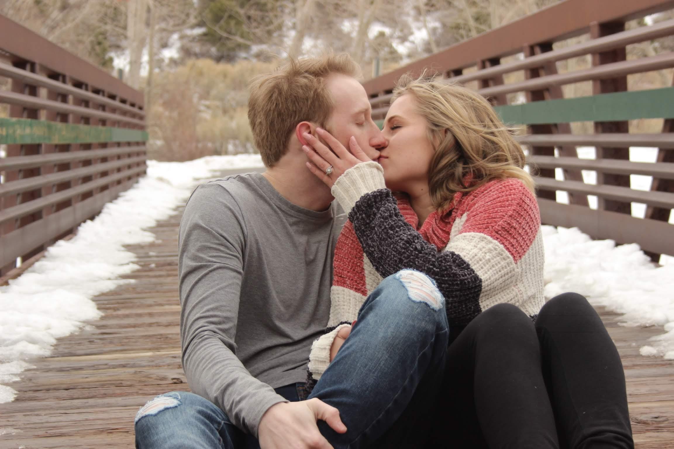 The Wedding Website of Julia Weaver and Steven Birch