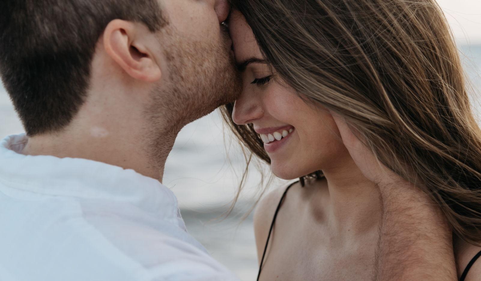 Hero Slideshow Image 2