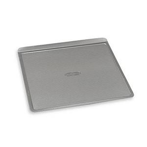 USA Pan Nonstick 13-Inch x 12.25-Inch Cookie Sheet