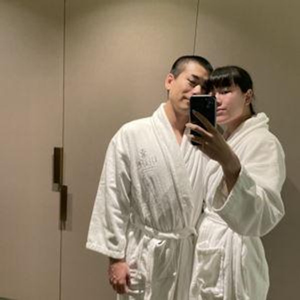 Honeymoon Fund