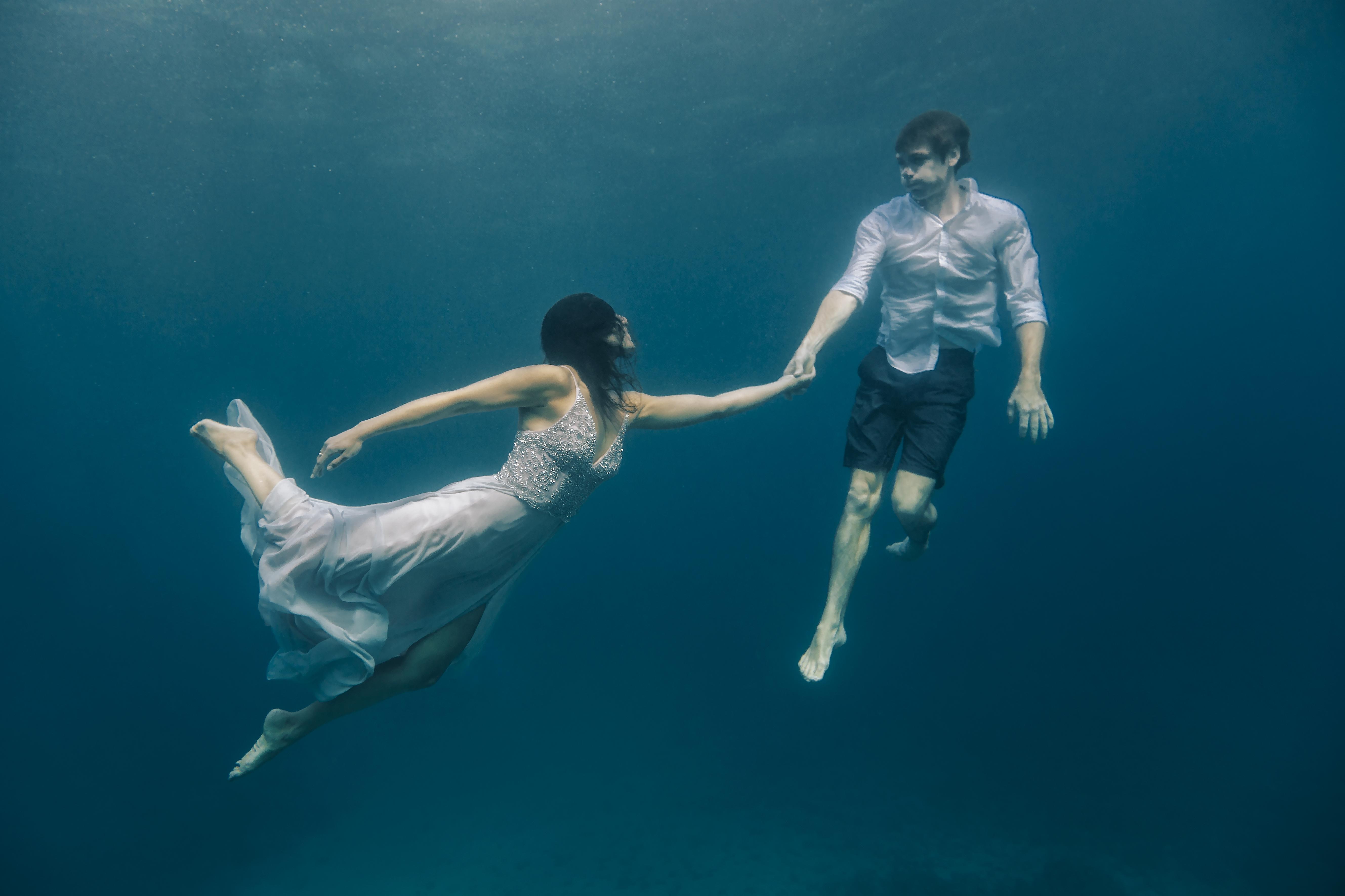 6bac4076-2449-4aa9-b864-2ee0a9dcccb8