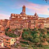 Siena
