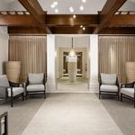 🧖 Emerson Resort & Spa