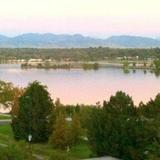 Sloans Lake
