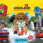 LegoLand