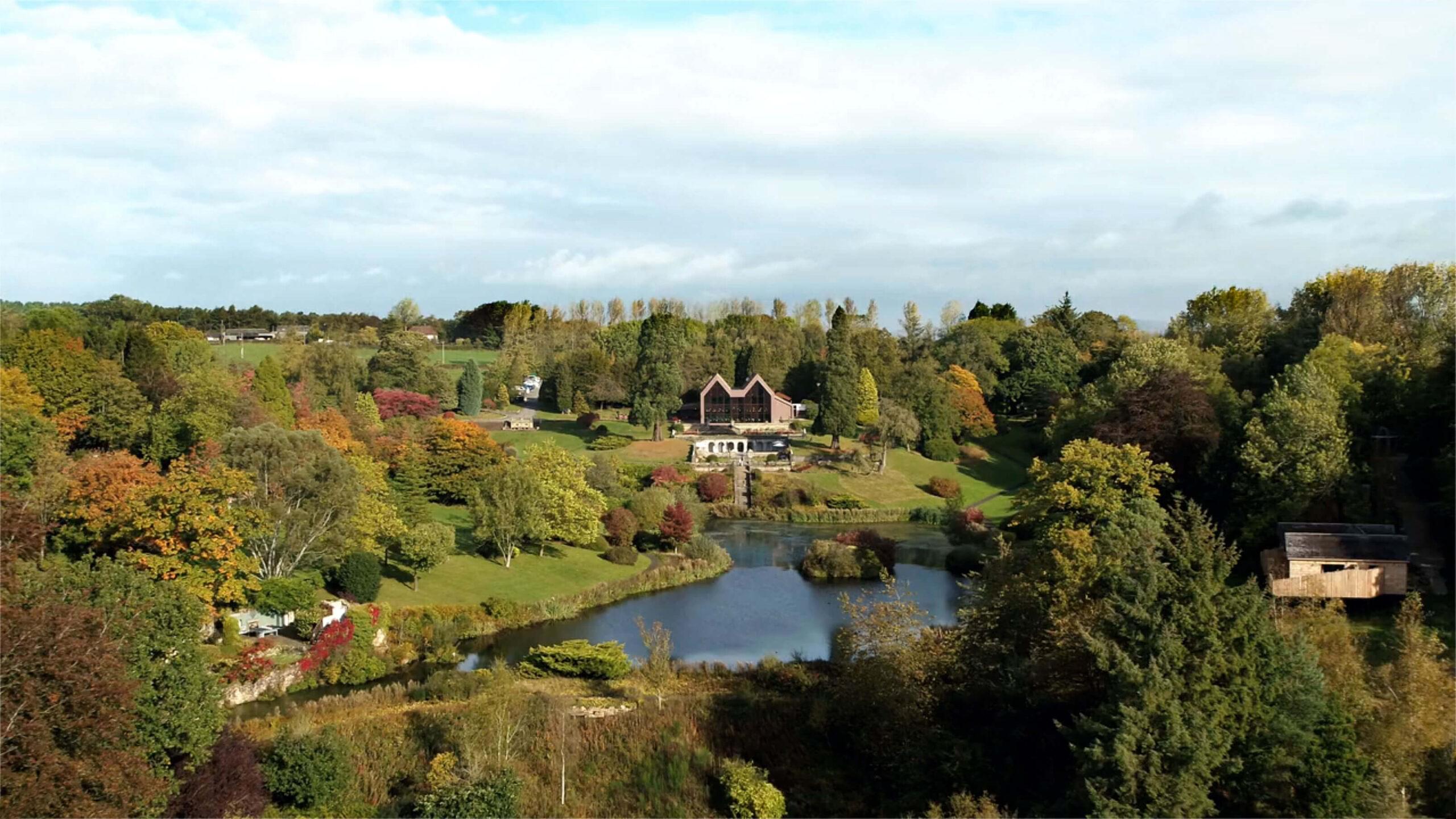 The Wedding Website of Eleanor Vickers and Matthew Head