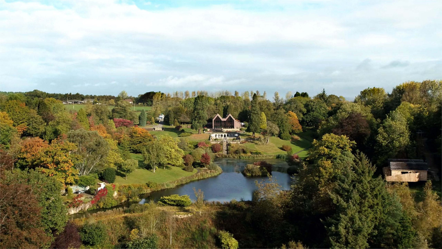 The Wedding Website of Eleanor Vickers and Matthew Head