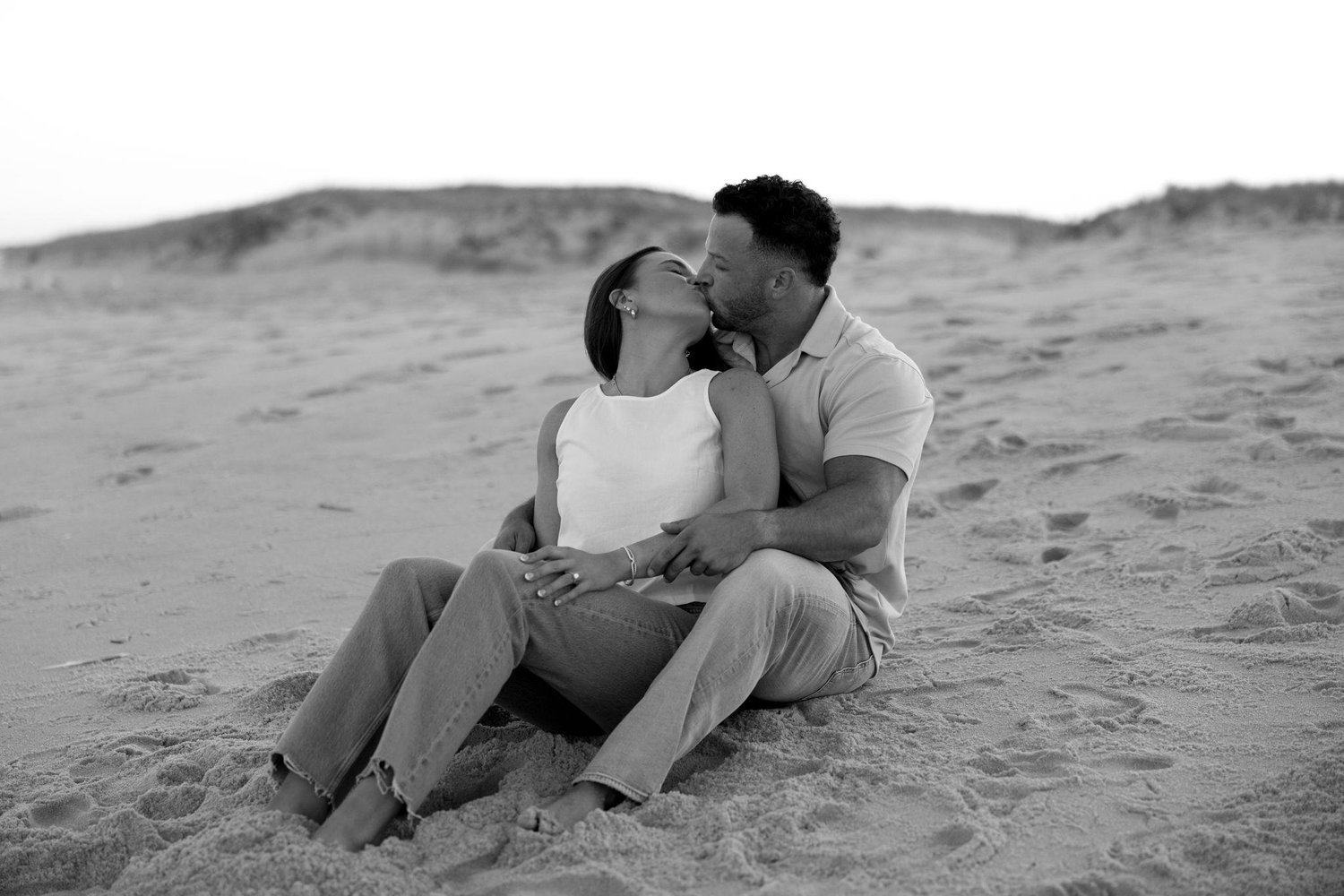 The Wedding Website of Kayla Reneé Uibel and Brandon Leighton Floyd