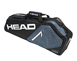 HEAD Core 3R Pro Tennis Bag