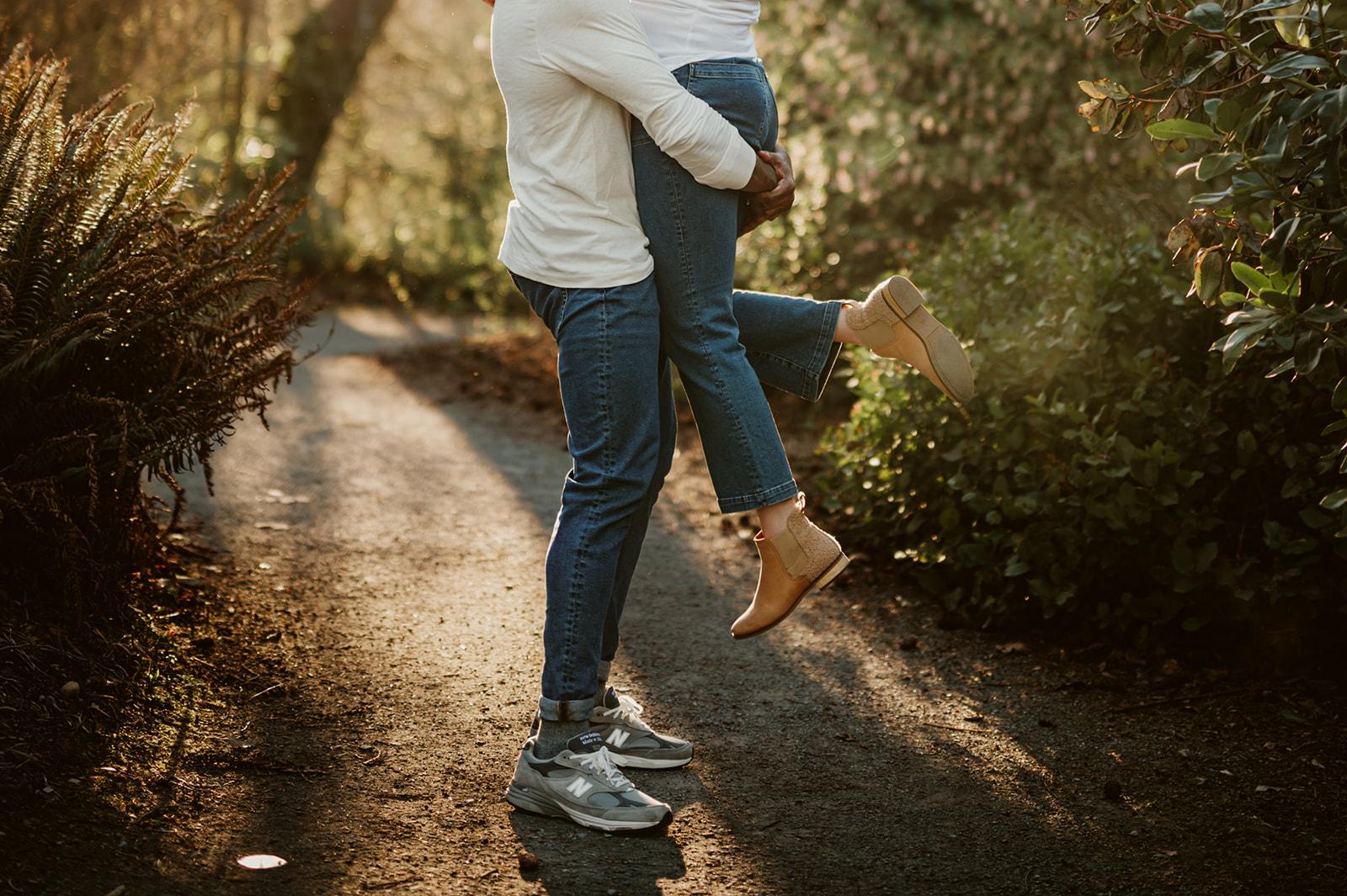 The Wedding Website of Laura Cain and Darren Harris