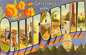 The Wedding Website of Carolyn Sutter and Ryan Bailey