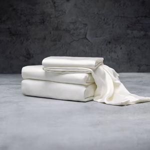 The Best Bamboo Sheets | 10,000+ Reviews | LUXOME