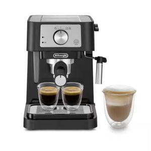 DeLonghi Stilosa Espresso Machine