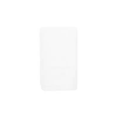 Wamsutta® Egyptian Cotton Hand Towel in Blue Fog
