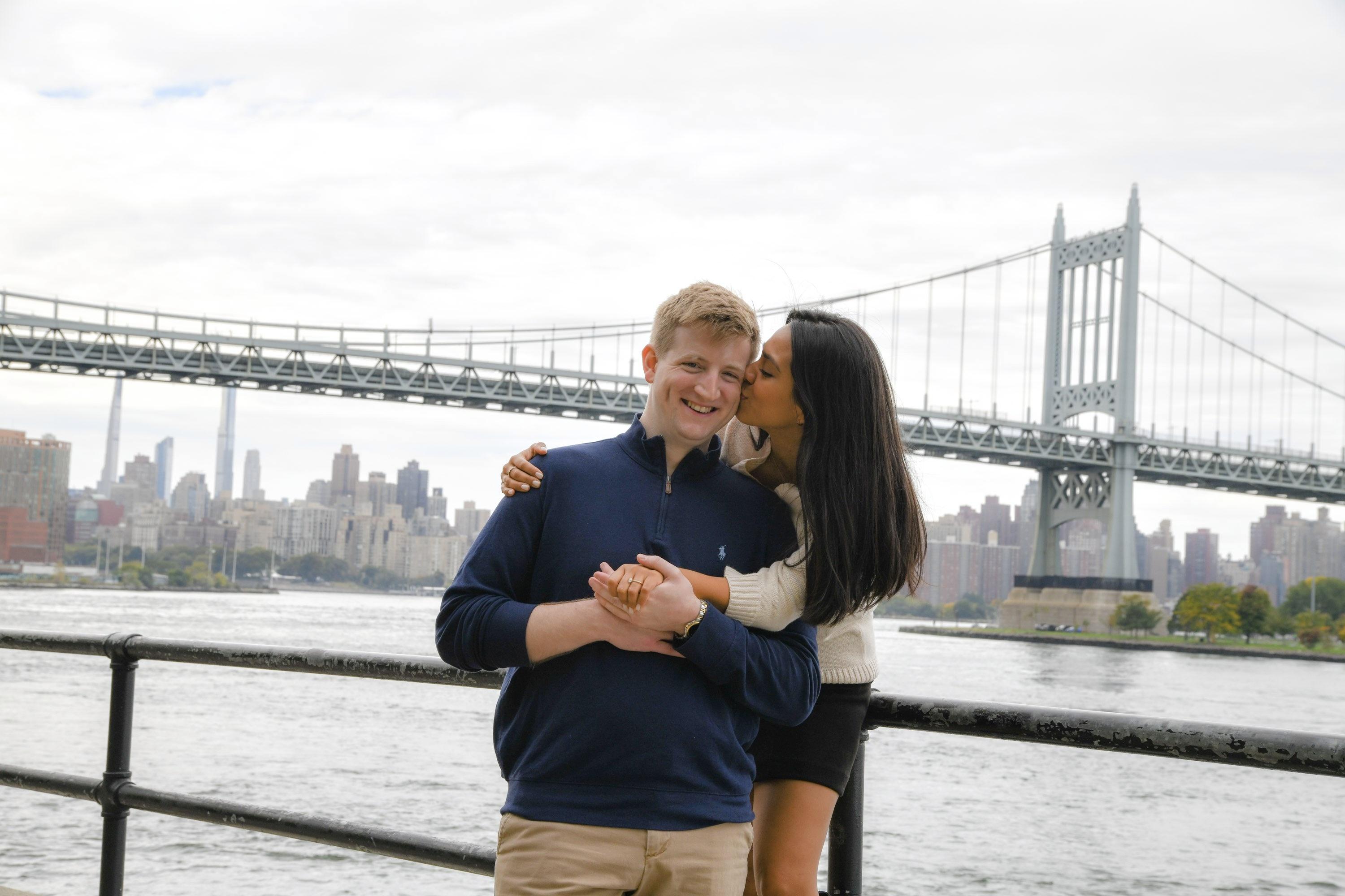 6bad7c40-0a3d-4b0a-8d5f-887d5ff938d1