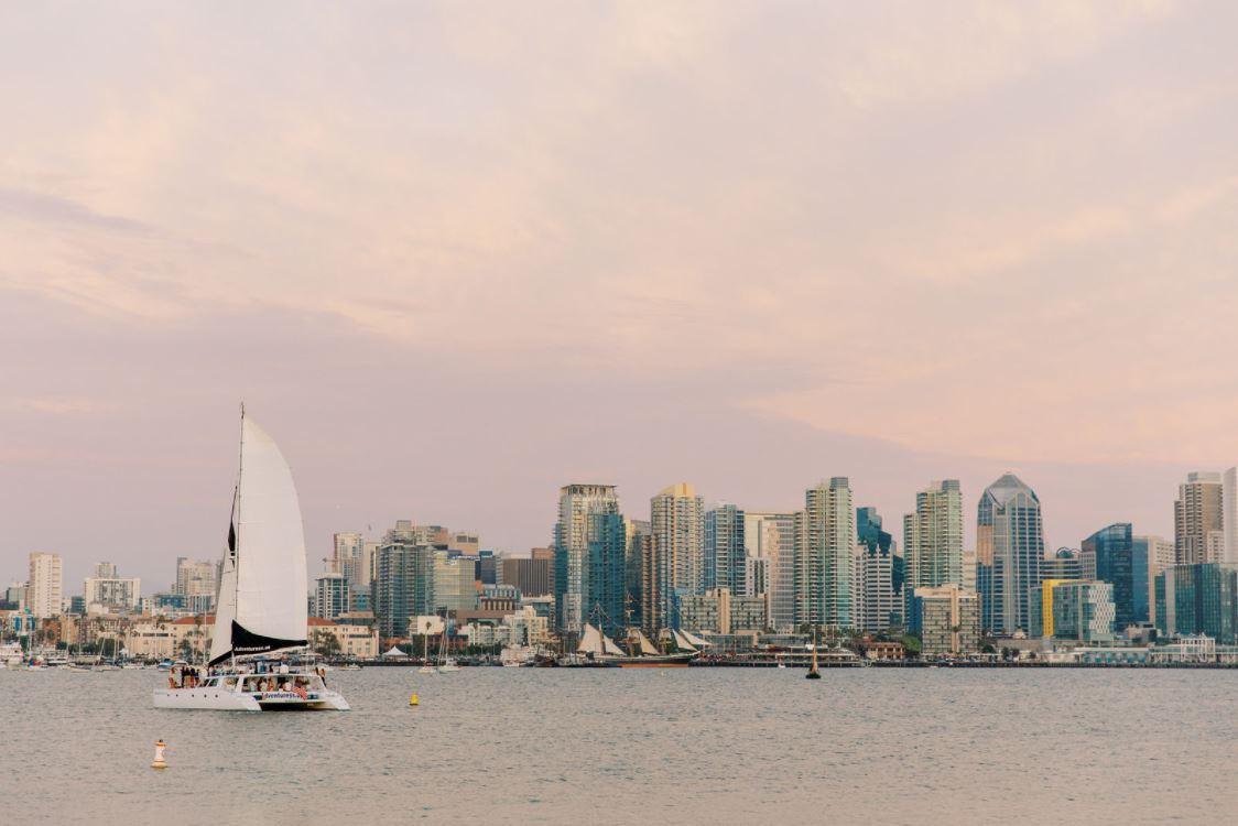 The Wedding Website of Jason Patel and Rachel Sellner