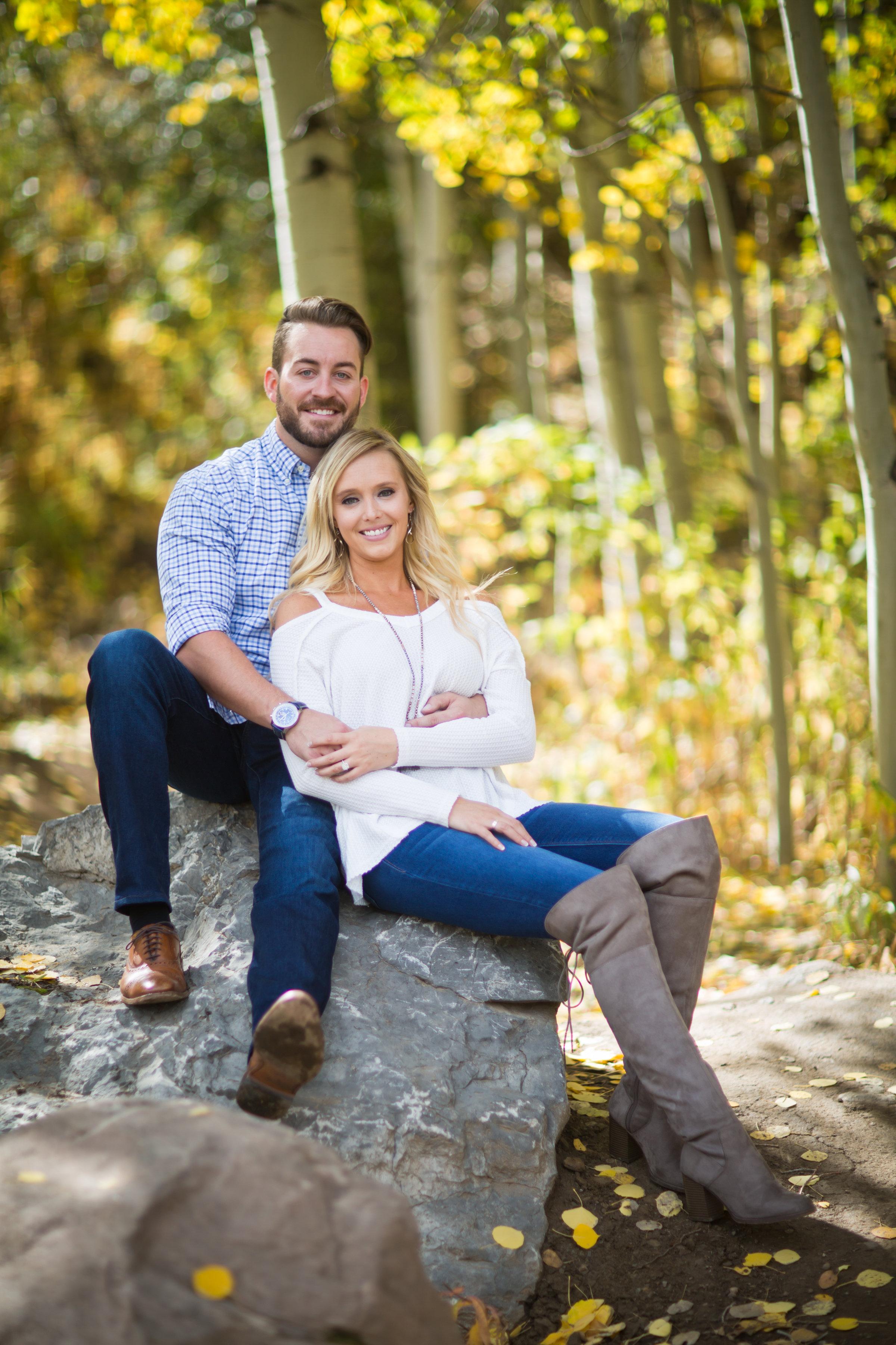 The Wedding Website of Chelsea Grant and James Huzella