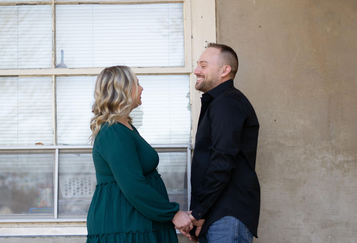The Wedding Website of Meghan Ryan and Dylan Devitte