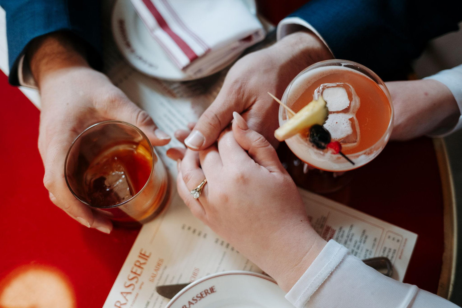 The Wedding Website of Heather Frank and John Keane
