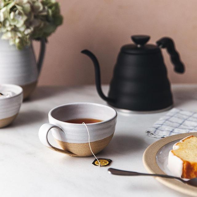 Pantry Mug Set (Small)