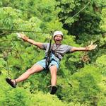 eXplore Brown County