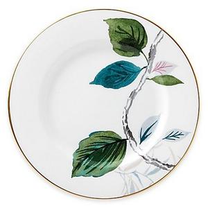 kate spade new york Birch Way™ Salad Plate