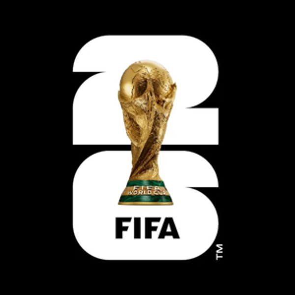 Family Trip to the 2026 FIFA World Cup