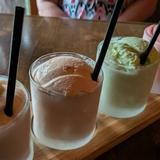 Norwood Pines Supper Club