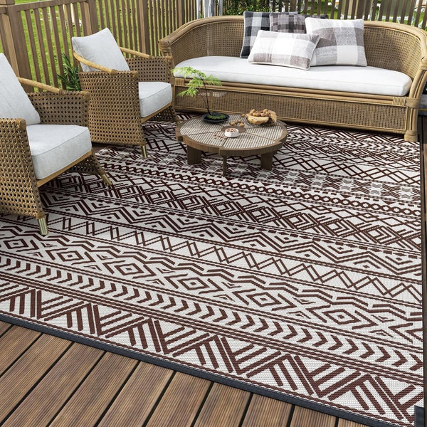 Outdoor Rug