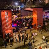 Boxi Park
