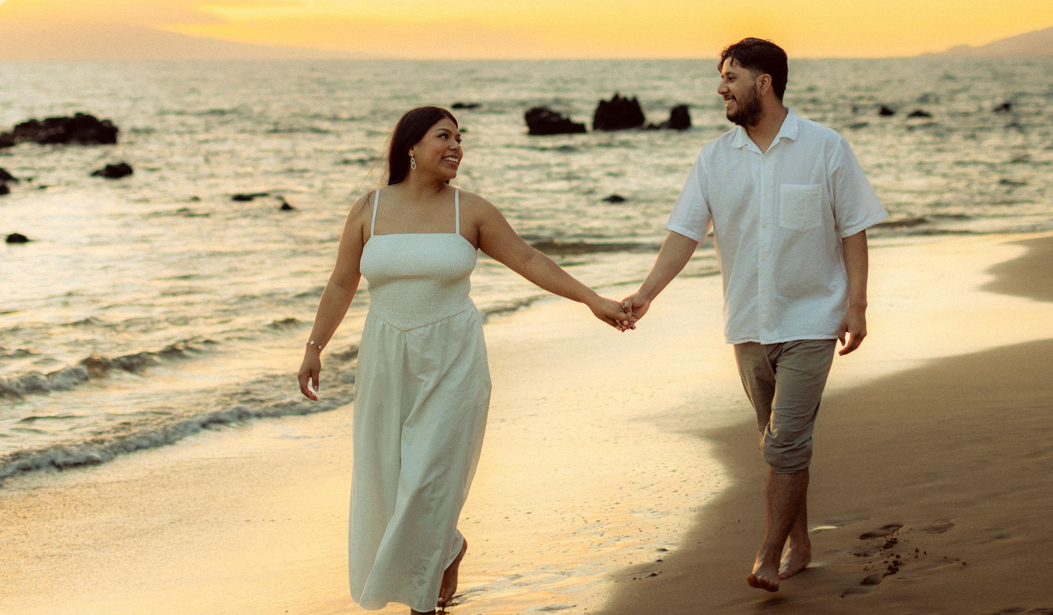 Hero Slideshow Image 0