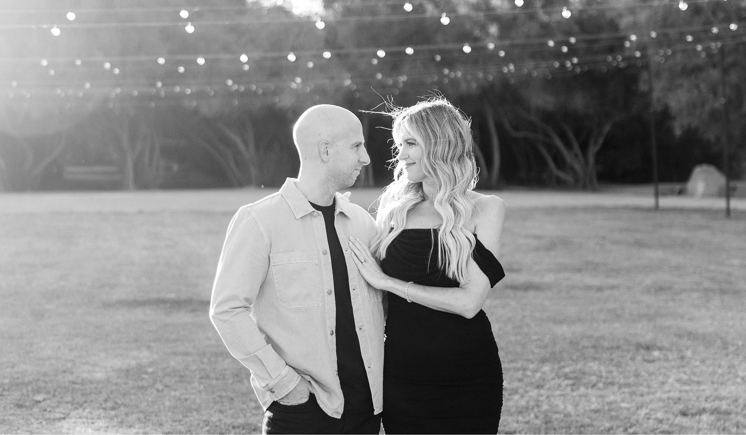The Wedding Website of Lindsey Rathjen and Louie Palmer
