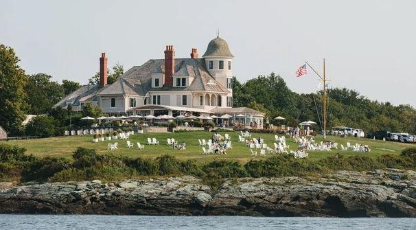 The Wedding Website of Bridget Friend and Taylor Bruce