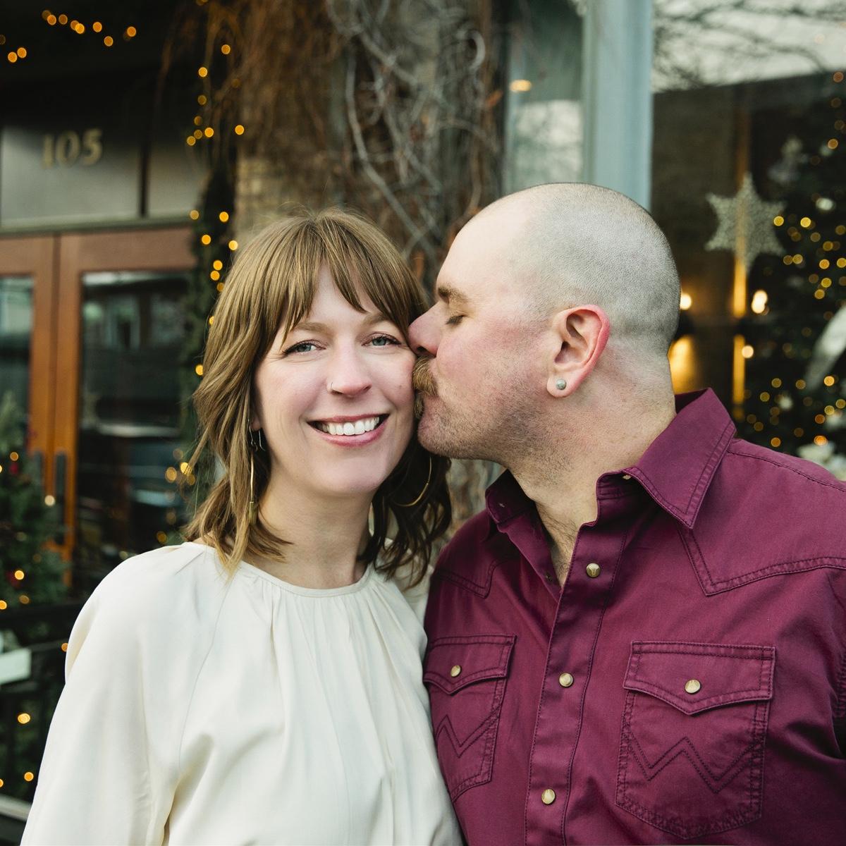 Hero Slideshow Image 2