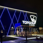 Topgolf