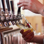 Atwater Brewery & Tap House
